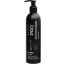 DR LUCY NOURISHING SHAMPOO SHINE 250 ML