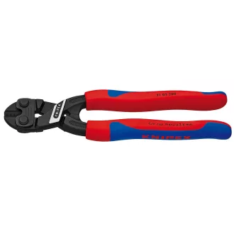 Knipex CoBolt Csavarvágó