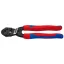 Knipex CoBolt Csavarvágó