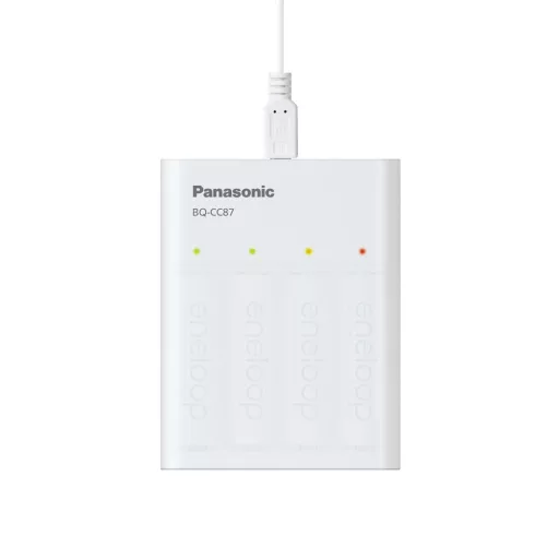Panasonic 52087040 nem csoportosított