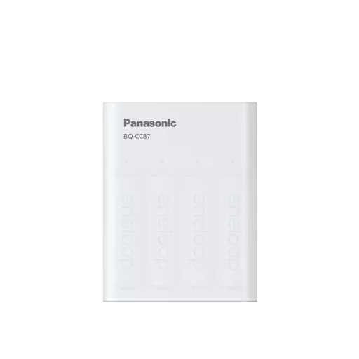 Panasonic 52087040 nem csoportosított