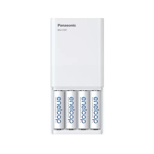 Panasonic 52087040 nem csoportosított