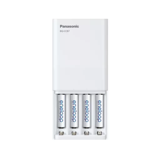 Panasonic 52087040 nem csoportosított