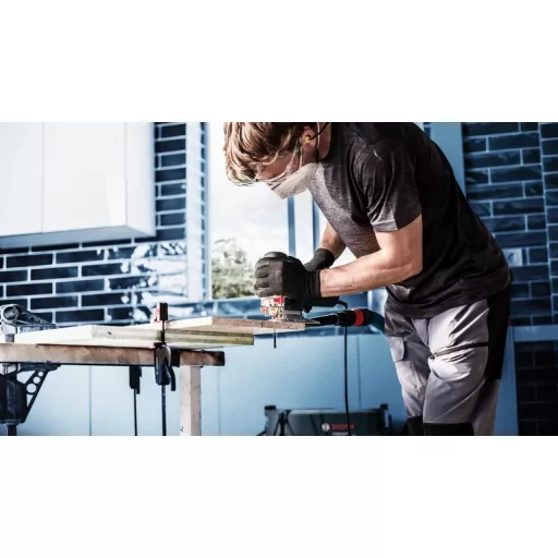 Bosch T 308 BF Lombfűrész penge Bimetál 2 db
