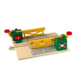 BRIO 7312350337501 Látvány