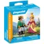 Playmobil Princess 71886 gyermek játékfigura