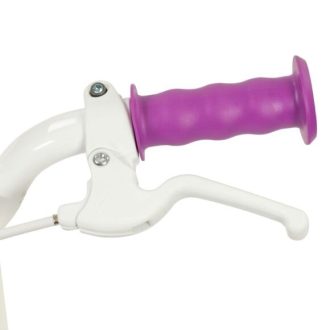 Kids bike HUFFY Gabby's Dollhouse 12"