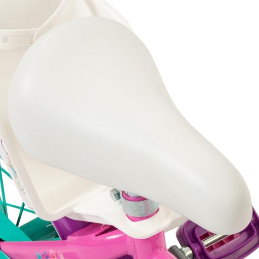 Kids bike HUFFY Gabby's Dollhouse 12"