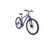 Huffy Bike EXTENT 27.5" Purple 26950W Purple