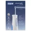 Oral-B AquaCare 4 szájzuhany