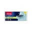 Vileda Pro Clean enzyme profiled scourer 3 pcs.