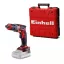 Einhell TP-DY 18 Li BL - Solo 5000 RPM