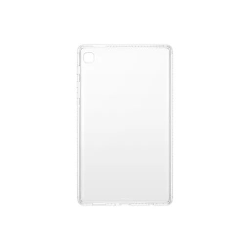 Samsung EF-QT220TTEGWW táblagép tok 22,1 cm (8.7") Borító Átlátszó