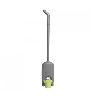 Smoby 810924 kerti játszóház tartozék