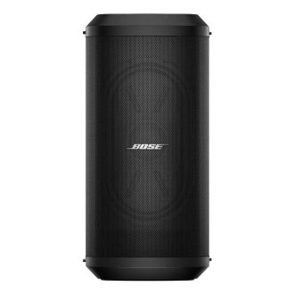 Bose Sub1 Fekete