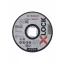 Bosch 2 608 619 263 sarokcsiszoló tartozék Vágótárcsa