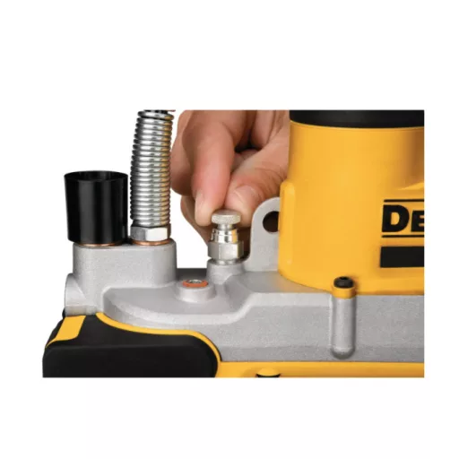 DeWALT DCGG571M1 elektromos zsírzópisztoly