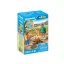 Playmobil 71513 gyermek játékfigura