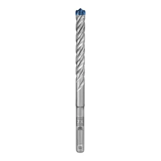 Bosch SDS plus-7X 10 db