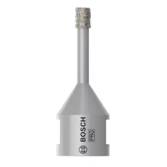Bosch 2 608 599 039 sarokcsiszoló tartozék