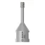 Bosch 2 608 599 039 sarokcsiszoló tartozék