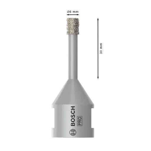 Bosch 2 608 599 039 sarokcsiszoló tartozék