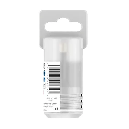 Bosch 2 608 599 039 sarokcsiszoló tartozék