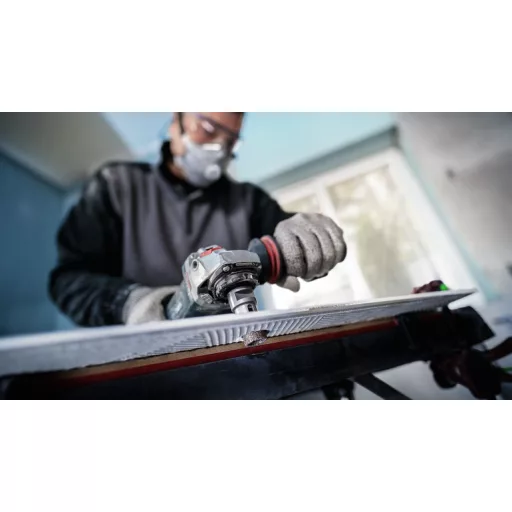 Bosch 2 608 599 039 sarokcsiszoló tartozék