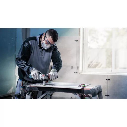Bosch 2 608 599 039 sarokcsiszoló tartozék