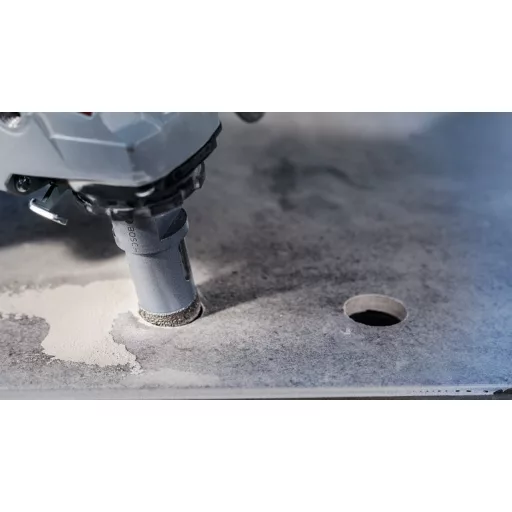 Bosch 2 608 599 039 sarokcsiszoló tartozék