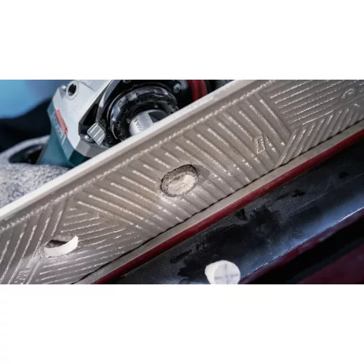 Bosch 2 608 599 039 sarokcsiszoló tartozék