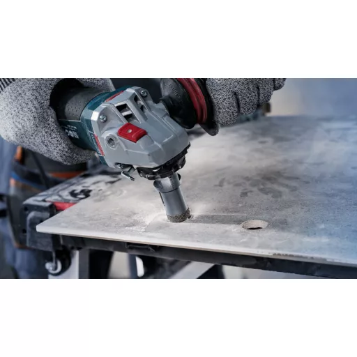 Bosch 2 608 599 039 sarokcsiszoló tartozék