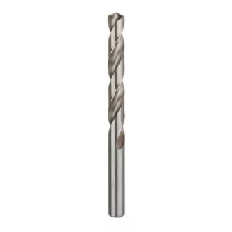   Bosch 2 608 585 942 fúrószár Csavart hornyú menetfúró 1 db