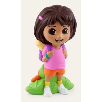 tonies Dora the Explorer