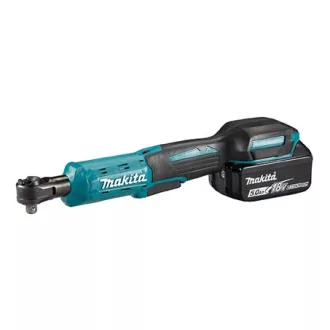 Makita DWR180Z motoros csavarkulcs 800 RPM 47,5 Nm Zöld
