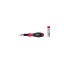 Wiha SB 430 4010 1,3 cm