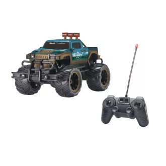 Revell 24472 távirányítós játék