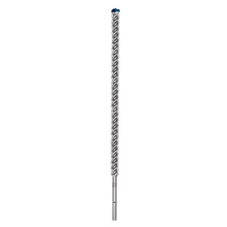 Bosch Expert SDS Max-8X Hammer drill bit 1 db