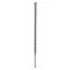 Bosch Expert SDS Max-8X Hammer drill bit 1 db