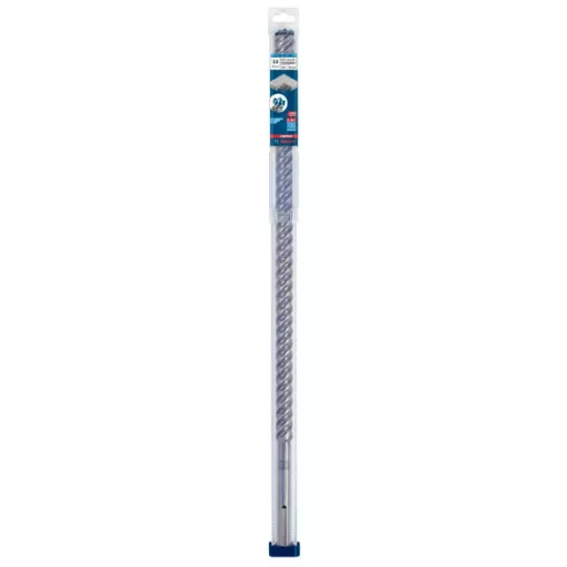 Bosch Expert SDS Max-8X Hammer drill bit 1 db