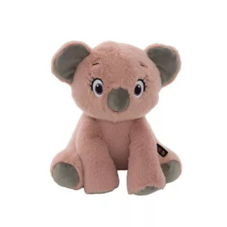 Mascot Koala 20 cm