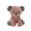 Mascot Koala 20 cm