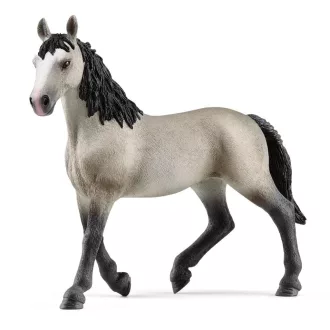 schleich HORSE CLUB 13955 gyermek játékfigura