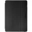 OtterBox React Schutzhülle für Samsung Galaxy Tab S9 FE+ Standfunktion mit mehreren Positionen, DROP+
