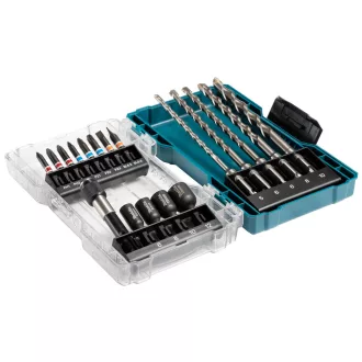 Makita E-07026 csavarhúzó bit