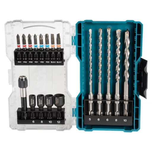 Makita E-07026 csavarhúzó bit