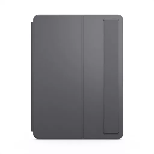 Lenovo ZG38C05461 táblagép tok 27,9 cm (11") Oldalra nyíló Szürke