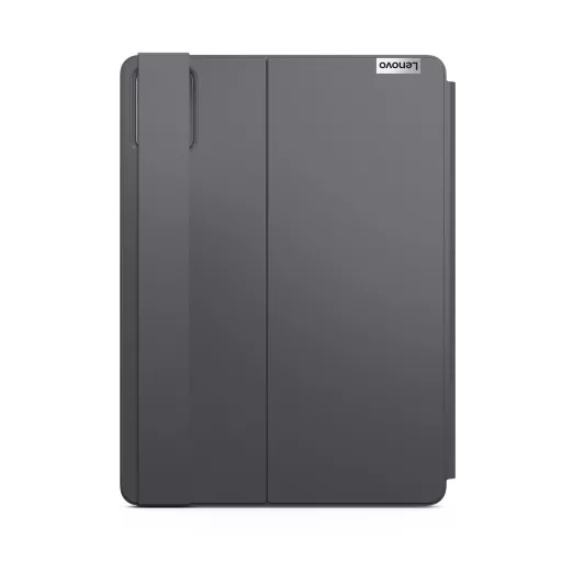 Lenovo ZG38C05461 táblagép tok 27,9 cm (11") Oldalra nyíló Szürke