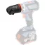 Bosch GFA 18-W Professional