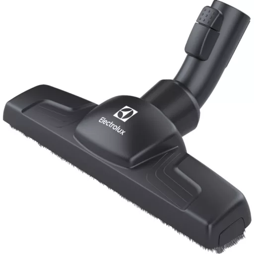 Electrolux EL61H4SW Fekete, Fehér
